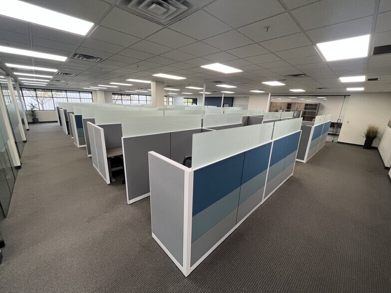 More Photos Of 898 N 1200 W, Orem Schools For Lease