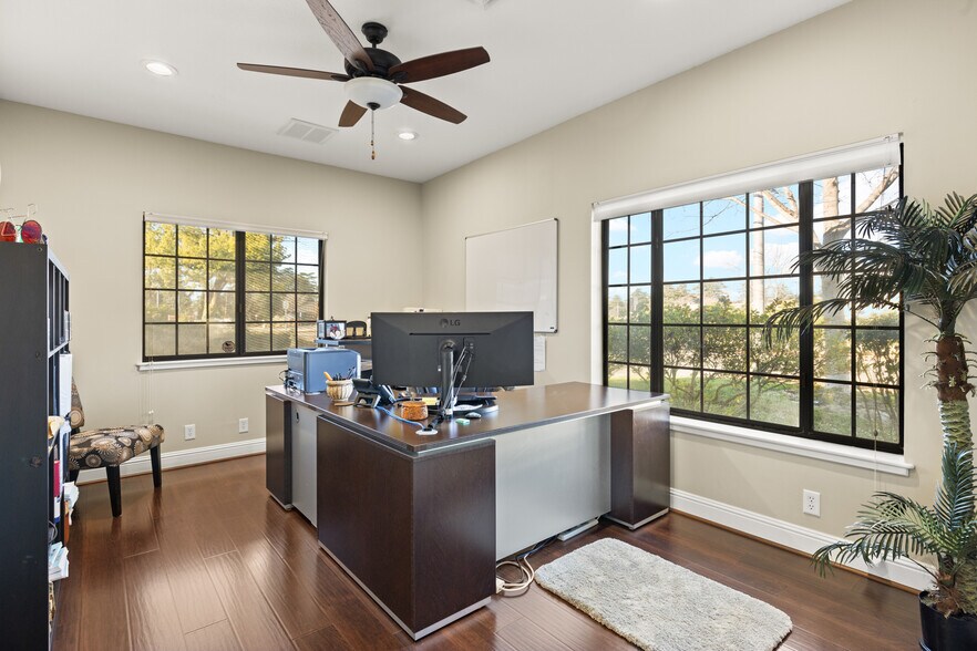 More Photos Of 669 Palmetto Ave, Chico Office For Sale