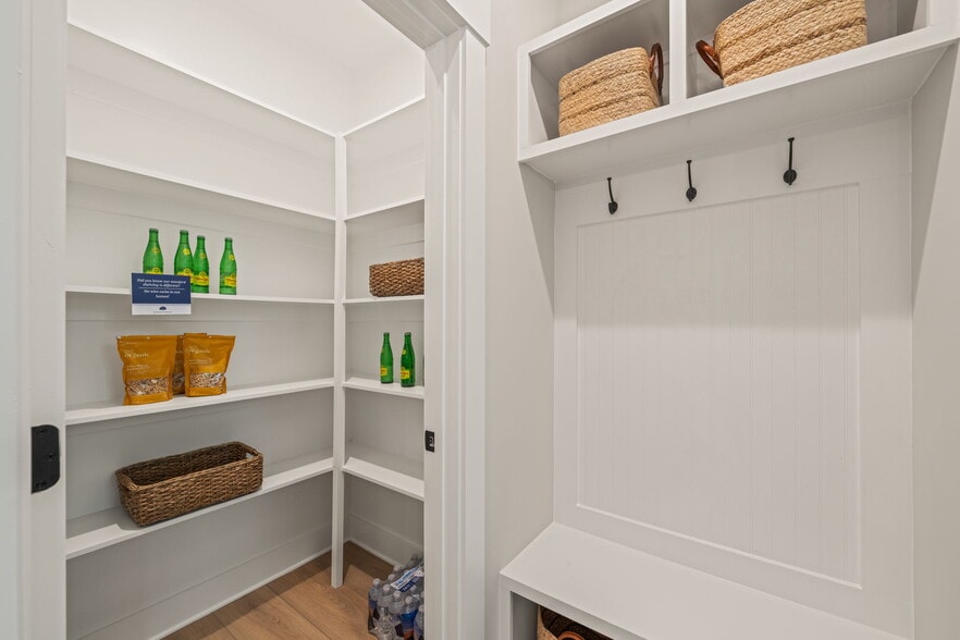 More Photos Of 1007 Blackthorn Ln, Durham Apartments For Sale