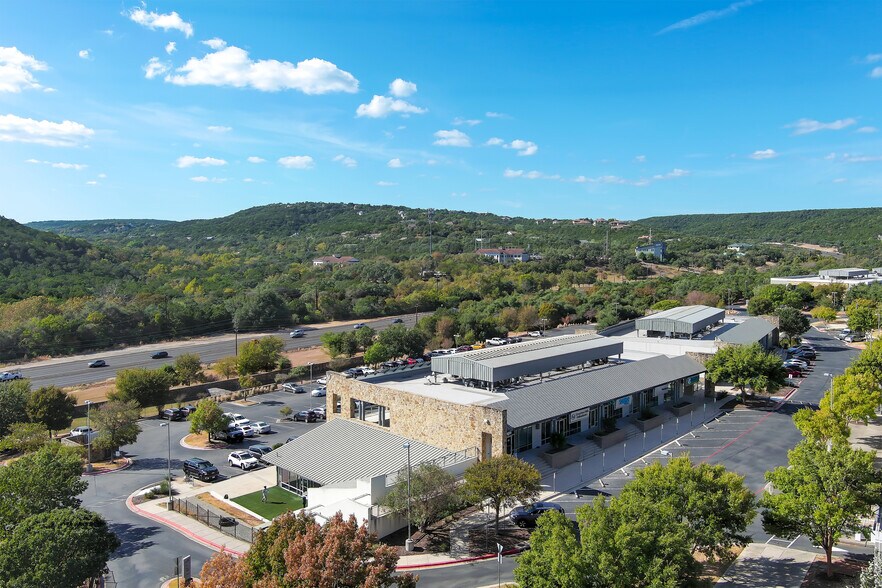 More Photos Of 7300 Ranch Road 2222, Austin Storefront Retail Office For Sale