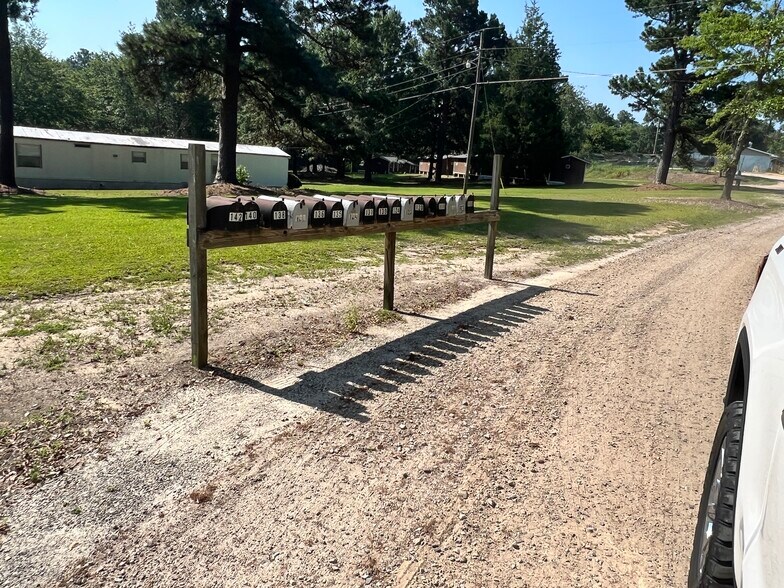 More Photos Of 4224 GA Highway 56 N, Waynesboro Trailer Camper Park For Sale