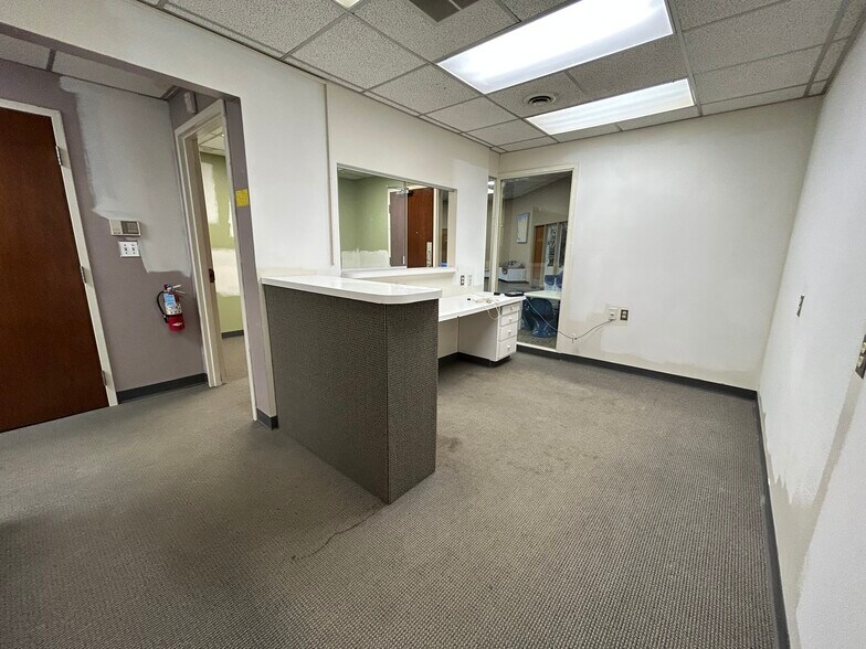 More Photos Of 701 E Main St, Moorestown Unknown For Lease