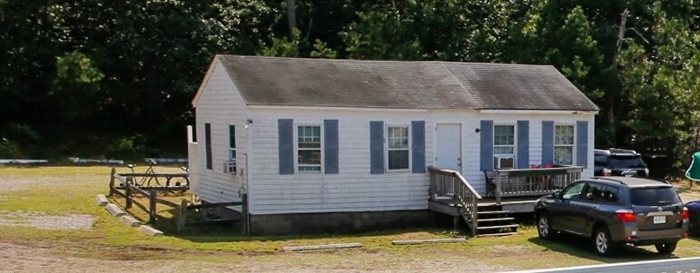 More Photos Of , Brewster General Retail For Sale