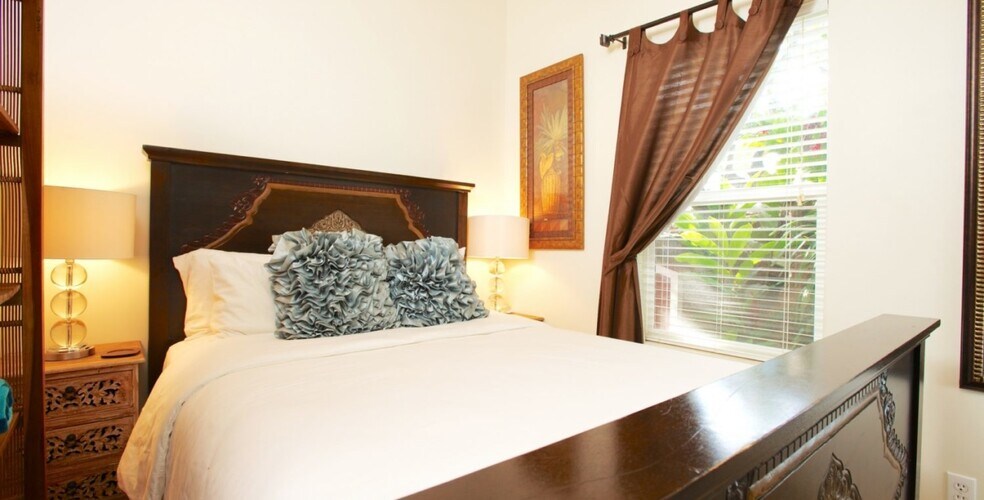 More Photos Of 40 Ae Pl, Paia Apartments For Sale