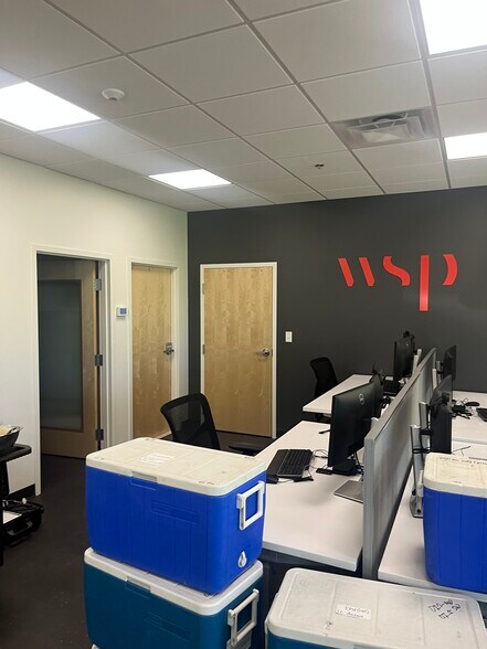 More Photos Of 42 Industrial Park Rd, Saco Office For Lease