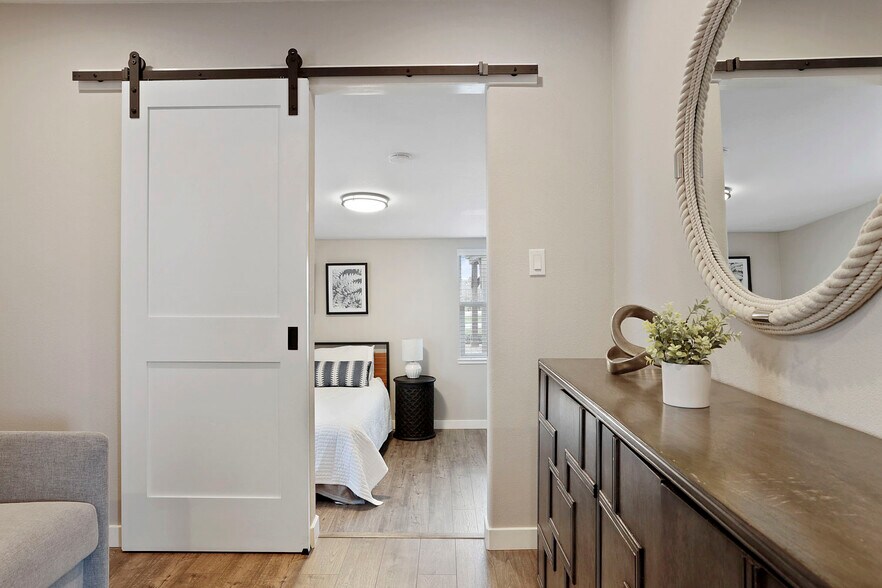 More Photos Of 20325 N Ray Rd, Lodi Land For Sale