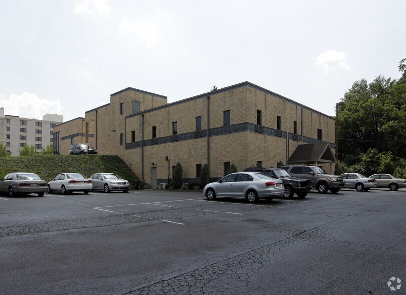 More Photos Of 1603 E High St, Pottstown Medical For Lease
