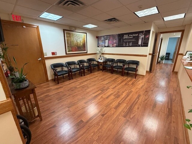 More Photos Of 225 State Highway 35, Red Bank Medical For Lease