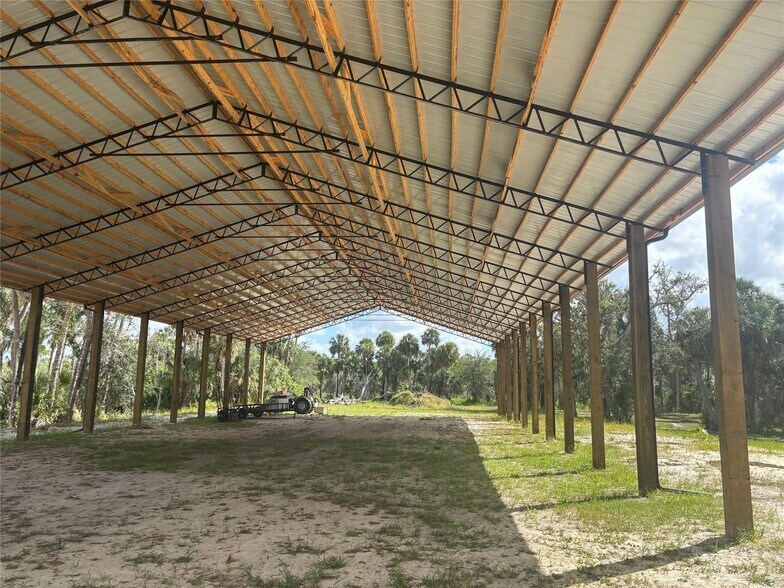 More Photos Of 3217 Shine Ln, Spring Hill Land For Sale