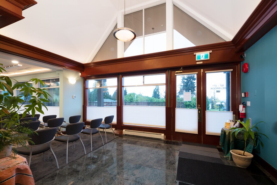 More Photos Of 3711-3763 Delbrook Ave, North Vancouver General Retail For Lease