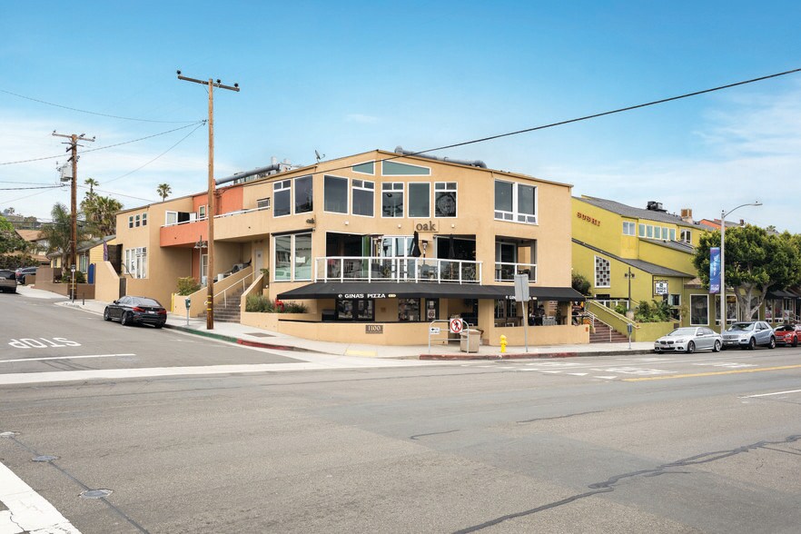 More Photos Of 1100 S Coast Hwy, Laguna Beach Office For Sale