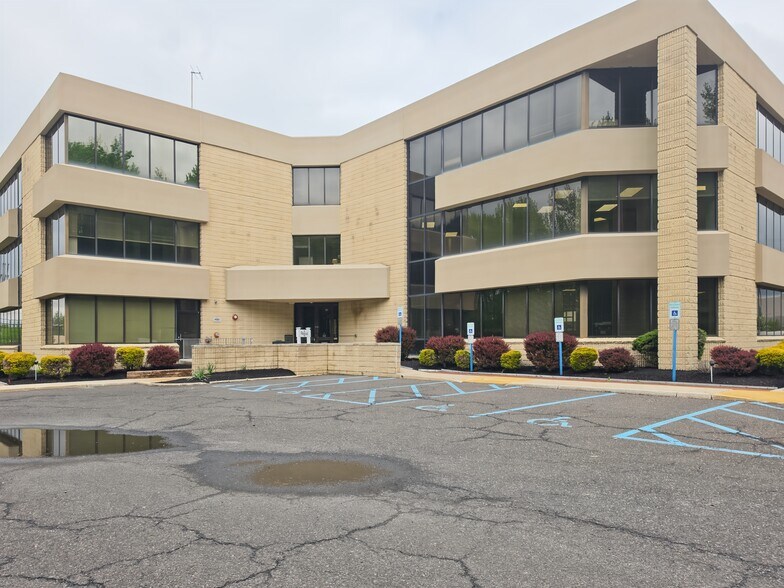 More Photos Of 1099 White Horse Rd, Voorhees Coworking Space