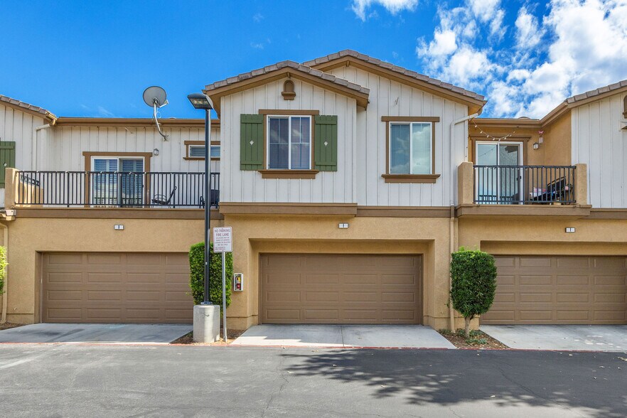 More Photos Of , Moreno Valley Multifamily For Sale