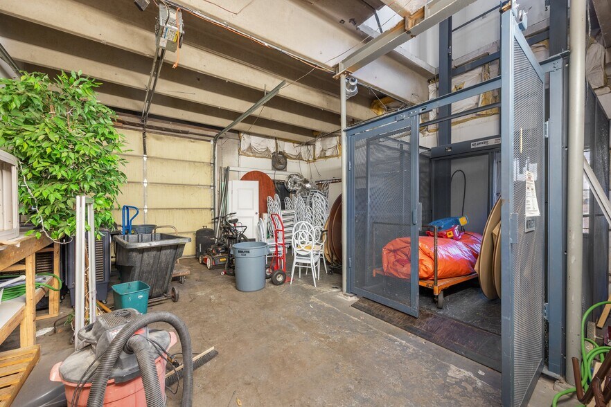 More Photos Of 8550 W 14th Ave, Lakewood Light Manufacturing For Sale