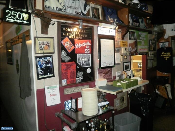 More Photos Of 215 W Philadelphia Ave, Morrisville General Retail For Sale