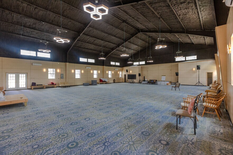 More Photos Of 7802 Ranch Road 1051, Uvalde Land For Sale