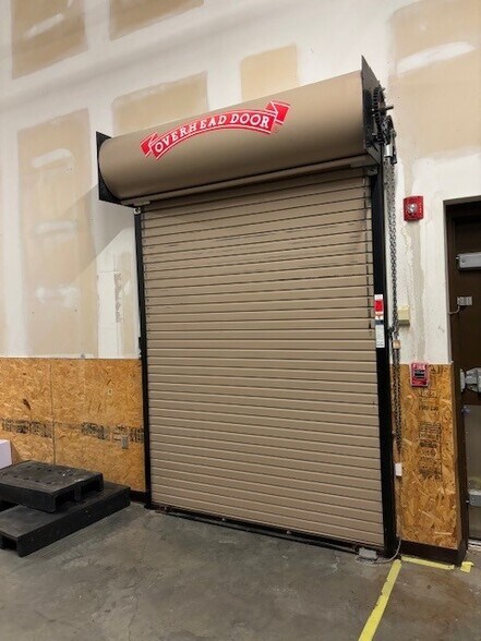 More Photos Of 8239 Waterville Swanton Rd, Waterville Drugstore For Lease