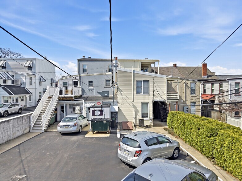 More Photos Of , Kutztown Unknown For Sale