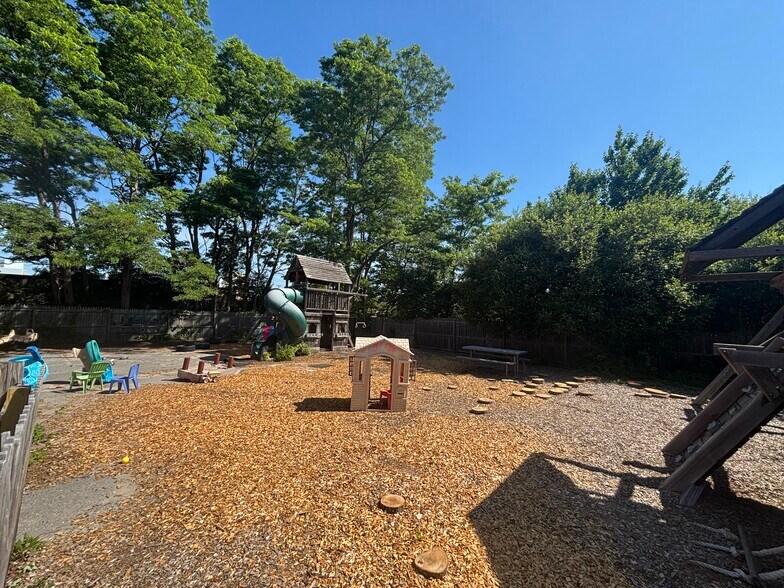 More Photos Of , South Portland Unknown For Sale