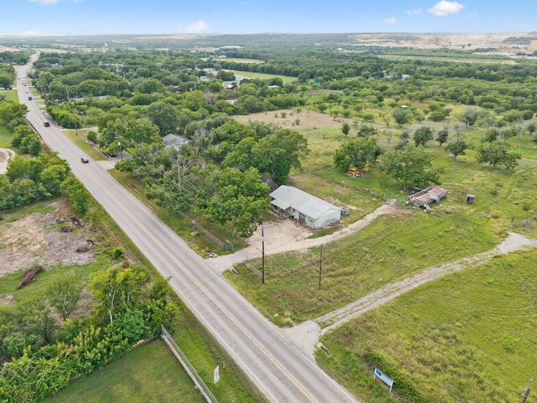 More Photos Of 4880 FM 482, New Braunfels Land For Sale