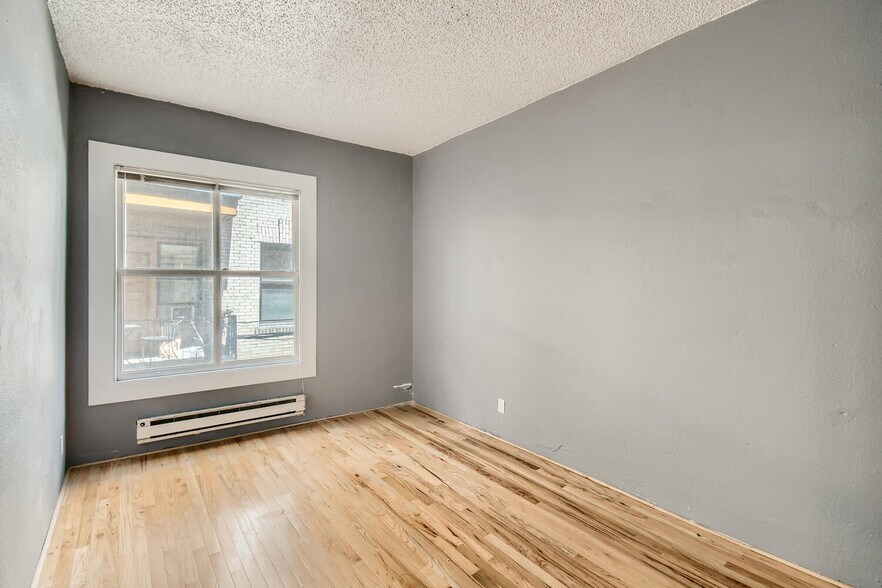 More Photos Of 1951-1967 NW Burnside St, Portland Apartments For Sale