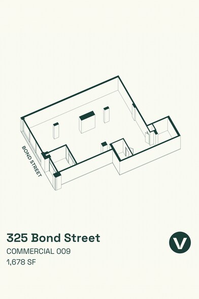 More Photos Of 325 Bond Street, Brooklyn Apartments For Lease