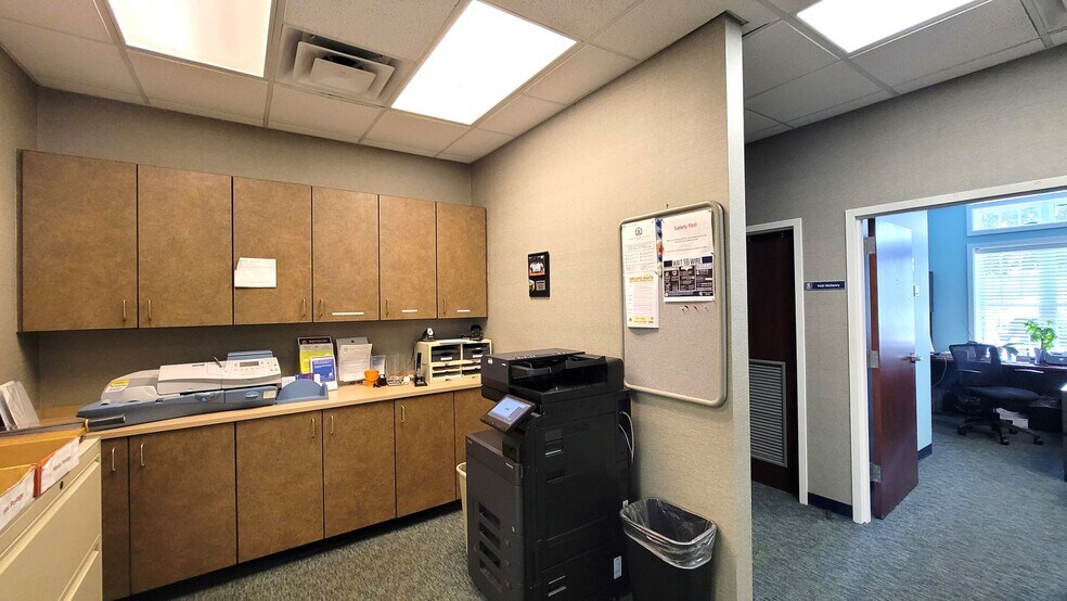 More Photos Of 4911 Long Beach Rd SE, Southport Coworking Space