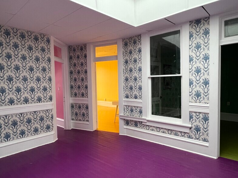 More Photos Of 305 Victor Ave, Victor Storefront Retail Residential For Lease