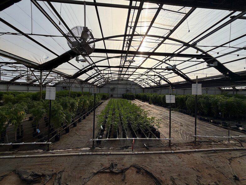 More Photos Of 20180 Spence Rd, Salinas General Retail For Sale