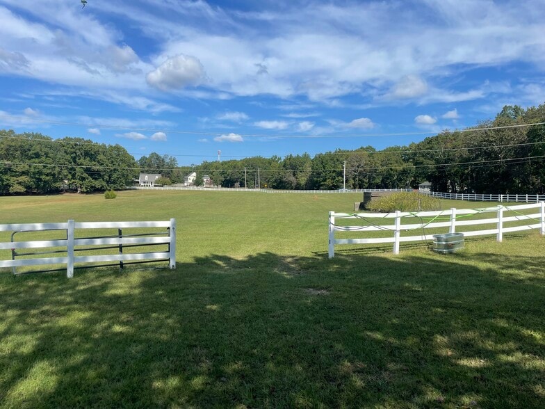 More Photos Of 782 Candlers Mountain Rd, Rustburg Flex For Lease