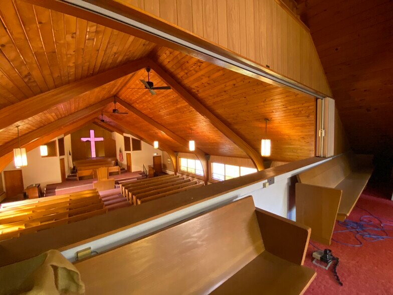 More Photos Of 4274 W Dunes Hwy, Michigan City Specialty For Sale