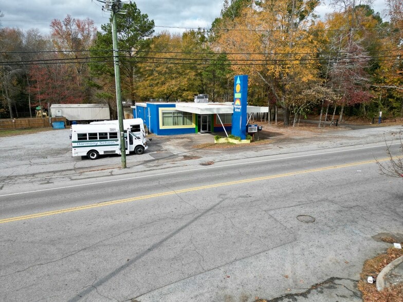 Primary Photo Of , Columbia Specialty For Sale