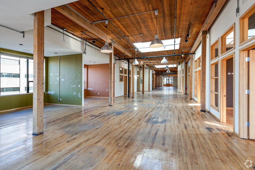 Photo of 5th Floor Ste 500