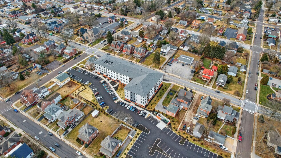 More Photos Of 624 Main St, Royersford Apartments For Lease