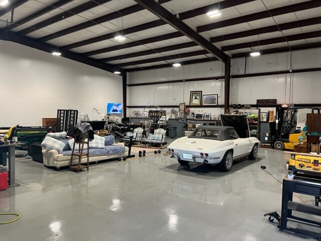 More Photos Of 3095 Homeward Way, Fairfield Warehouse For Lease