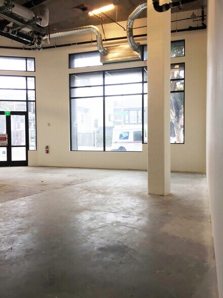 More Photos Of 5050 Mission St, San Francisco Apartments For Lease