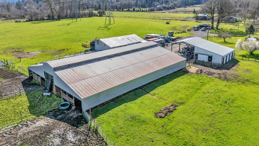 More Photos Of 35377 Ede Rd, Lebanon Land For Sale