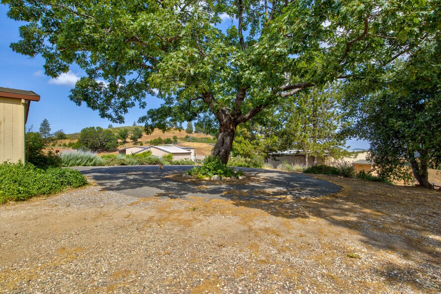 More Photos Of 7279 Mountain Ranch, Mountain Ranch Land For Sale