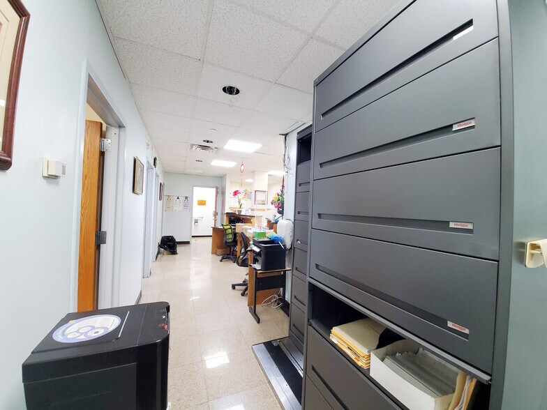 More Photos Of 128-138 Mott St, New York Medical For Lease