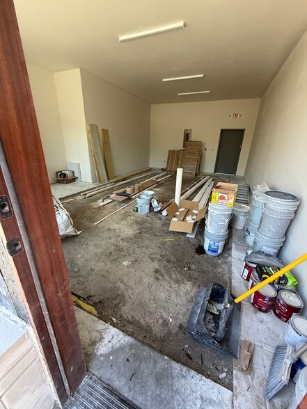 More Photos Of 1018 Abercorn St, Savannah Apartments For Lease