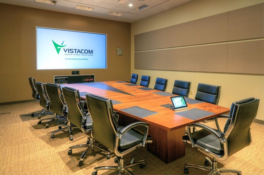 More Photos Of 1902 Vultee St, Allentown Warehouse For Sale