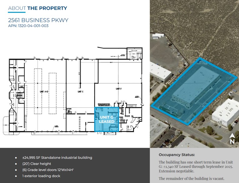 More Photos Of , Minden Unknown For Sale