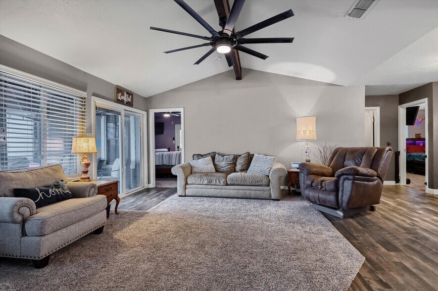 More Photos Of 2212 W J Fred Smith Pky, Celina Land For Sale