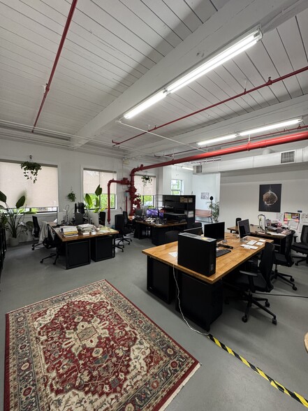 More Photos Of 19 Rev Nazareno Properzi Way, Somerville Research And Development For Lease