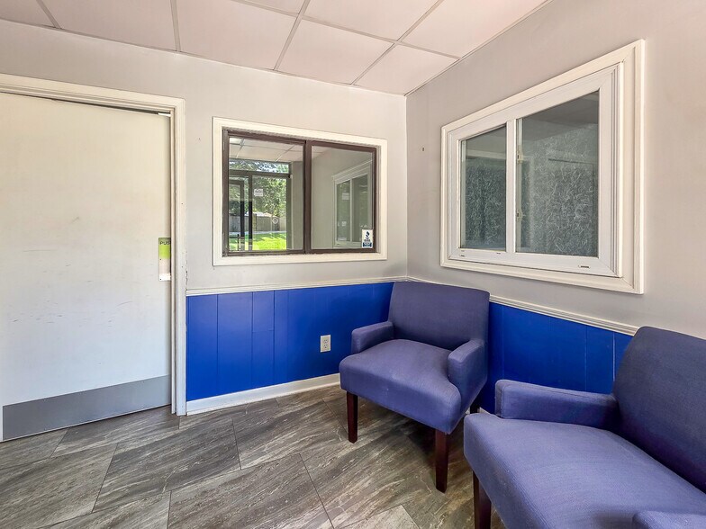 More Photos Of 3800 New McEver Rd, Acworth Warehouse For Lease