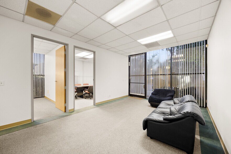 More Photos Of 21117 Commerce Pointe Dr, City Of Industry Warehouse For Lease