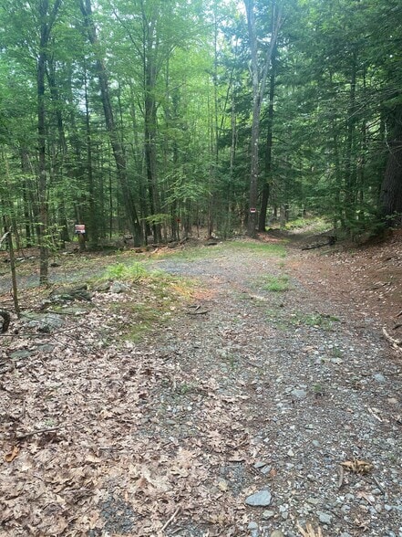 More Photos Of Daggett Hill (TM R16-3) Rd, Westmoreland Land For Sale