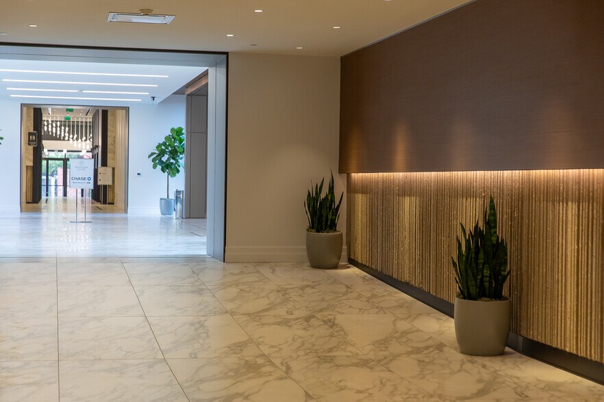 More Photos Of 451 Florida St & 450 Laurel St, Baton Rouge Unknown For Lease