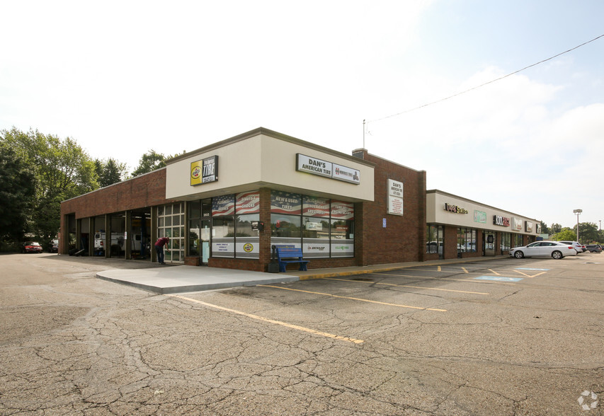 Primary Photo Of 2800-2852 Whipple Ave, Canton Unknown For Lease