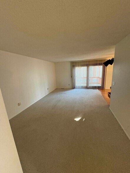 More Photos Of 351 Montclair Dr, Billings Multifamily For Sale